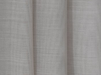 Photo of lovely beige