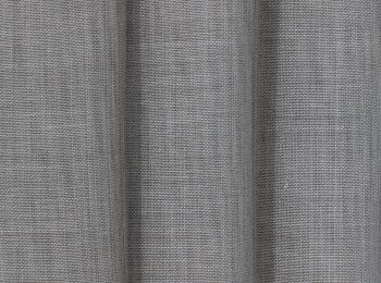 Photo of lovely grey