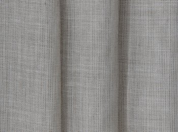 Photo of lovely sand