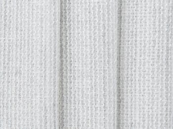 Photo of lucent white