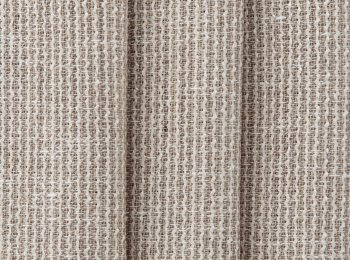 Photo of lucent l.beige