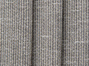 Photo of lucent olive