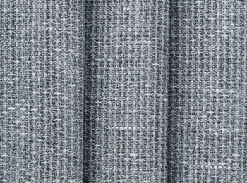 Photo of lucent blue-grey