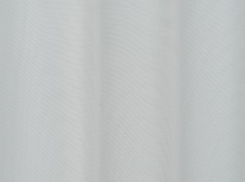 Photo of lucida white