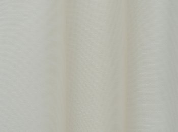 Photo of lucida l.beige