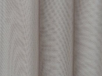 Photo of lucida taupe