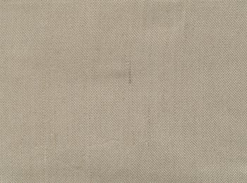 Photo of lumen d.beige