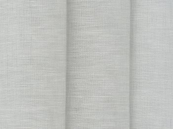 Photo of luminous ice