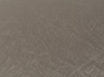 Photo of luxury taupe