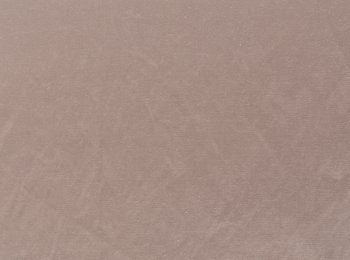 Photo of luxury pearl