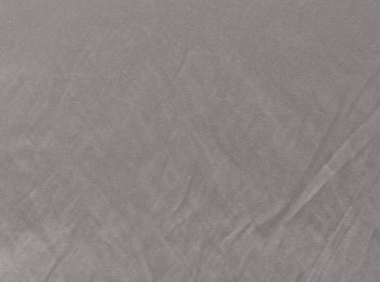 Photo of luxury lavender