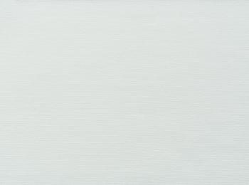 Photo of lycabetus white