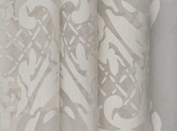 Photo of lyrical ivory