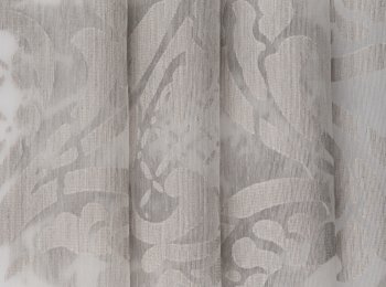 Photo of lyrical nude