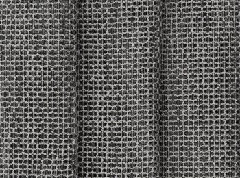 Photo of mae anthracite