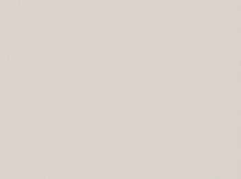 Photo of velvet magical natur