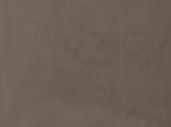 Photo of velvet magical d.beige