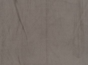 Photo of velvet magical chocolate