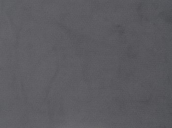 Photo of velvet magical grey