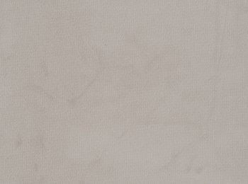 Photo of velvet magical sand