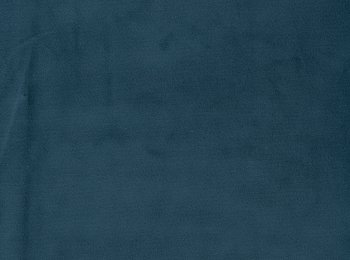 Photo of velvet magical l.blue