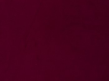 Photo of velvet magical bordeaux