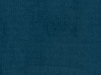 Photo of velvet magical sky blue