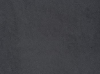 Photo of velvet magical anthracite