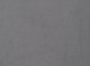 Photo of velvet magical l.grey