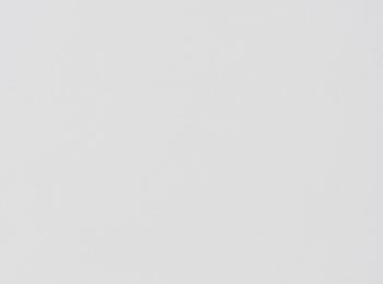 Photo of velvet magical off white