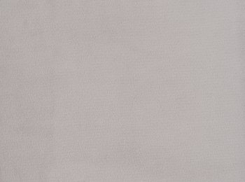 Photo of velvet magical l.taupe