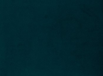 Photo of velvet magical blue-green