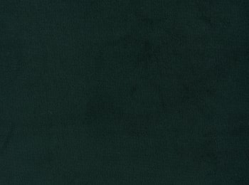 Photo of velvet magical emerald green