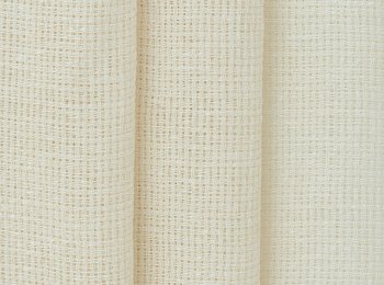 Photo of maldives natur