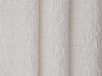 Photo of marathon l.beige