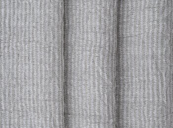 Photo of marathon chocolate