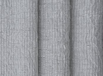 Photo of marathon grey