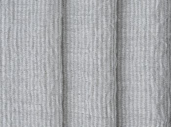 Photo of marathon taupe