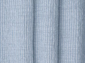 Photo of marathon blue