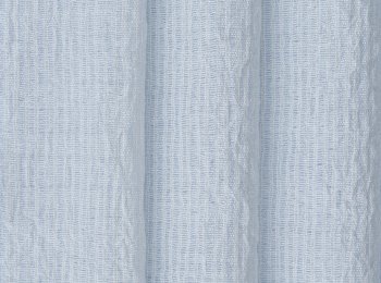 Photo of marathon l.blue