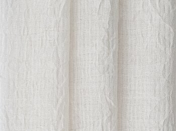 Photo of marathon ochre