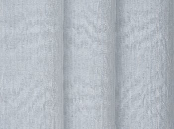 Photo of marathon l.aqua