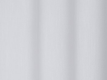 Photo of marble white