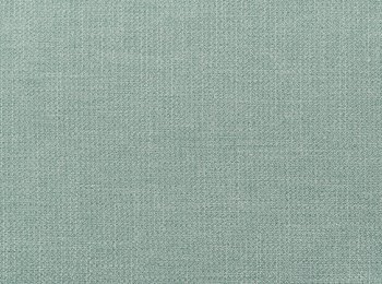 Photo of marine aqua