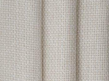 Photo of marino l.beige