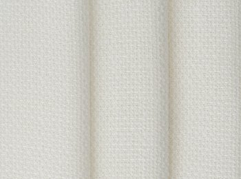 Photo of marino off white