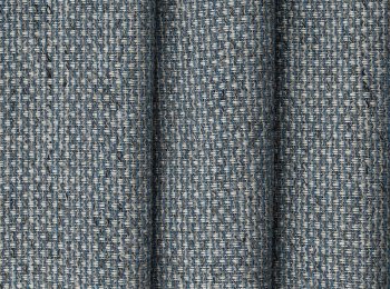 Photo of marino blue-grey