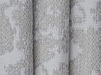 Photo of marshall ice