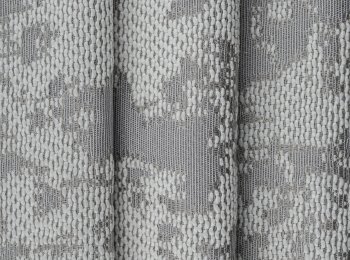 Photo of marshall l.grey