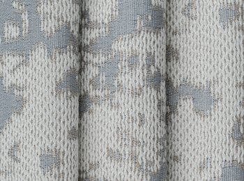 Photo of marshall blue-grey